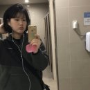 동주약국 | 니말랄루숑숑메(2)용?