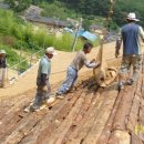 정암한의원 이미지