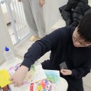 방과후미술놀이 | [방과후활동] 정원 발달 지원센터 미술 놀이 활동 체험