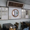 운말참숯갈비