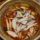 두꺼비식당 이미지