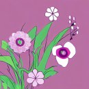 청정씨티