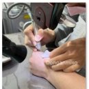 동안미소의원 이미지