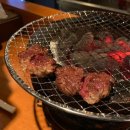 6713 | [송도오마카세추천/내돈내산]_우시야, 주차, 코스추천, 가게분위기, 솔직후기, 부위설명