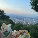 선이고은한의원 이미지