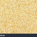 에파코팜 이미지