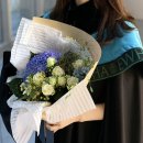 일공구:나의꽃작업실