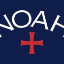 더노아하우스 이미지