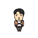 성아유치원 | 블로그 쓰면 이모티콘을 준대요
