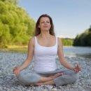 한헬스케어 이미지