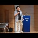 KBS미디어 노동조합 이미지