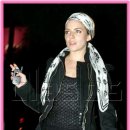 케이트레이드 이미지