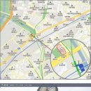 신도림2차푸르지오 이미지