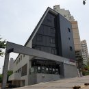 대지로51번길 이미지