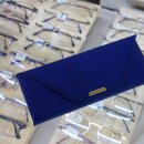 룩앳미안경원 이미지