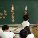 우주영상의학과의원 이미지