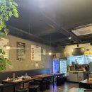 칠구곱창 이미지