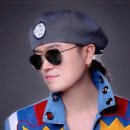 좋은날엔 이미지