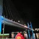 가야관광호텔오락실 이미지