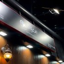 니루스시 이미지