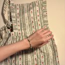 광역세탁소 이미지