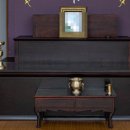 삼봉장례식장 이미지