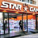 짱 뽑기샵 이미지