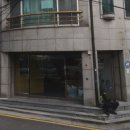 함초손두부 | 다 좋았던 마포구청 밥집/카페 추천(성산동 함초손두부, 비스퀴테리산, 운카페에주께로)