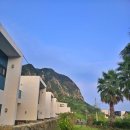 사계 해담은 이미지