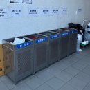 울산광역시교육수련원 객실 | 부산 가성비 숙소 '남해해양경찰수련원' 후기