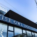 아울리버 이미지