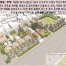 바론건축사사무소 - 송파구 송파대로 145 | 바론건축사사무소