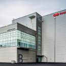 연합기업㈜ 이미지