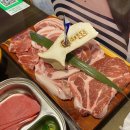 돼지새마을본부본오