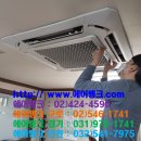 극동상가 이미지