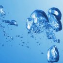 강남구청역약국 이미지