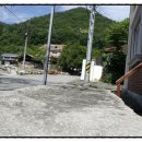 초리넝쿨마을 이미지