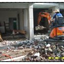 흥덕장수식당 이미지