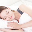 바른 몸 건강한 습관 이미지