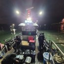 해성피싱 이미지