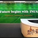 이너스호텔 이미지