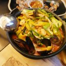 동네포차 이미지