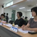 현진아파트경로당 이미지