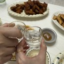 60계치킨 (아산배방점) 이미지