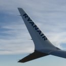 삼다민박 | 연말의 바르셀로나 🇪🇸