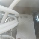 농공단지길 이미지