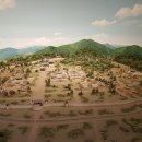 동래 지하철역(4호선) | 지하철 역 안에 숨겨진 역사, 수안역 동래읍성 임진왜란 역사관