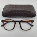 으뜸아이안경구산점 이미지