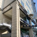 씨유서초중앙로점 | 강남서초남부터미널타로잘보는곳 후기 &lt;행운사주작명&gt;