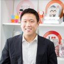 증원전자 이미지